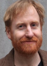 Gustaf Hammarsten fotoğrafı