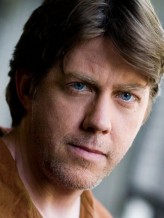 David Knell fotoğrafı