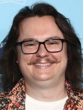 Clark Duke fotoğrafı