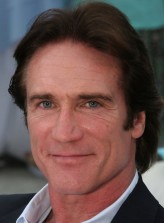 Barry Van Dyke fotoğrafı