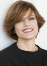 Bettina Giovannini fotoğrafı