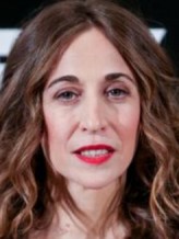 Marta Aledo fotoğrafı