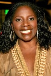 LaTanya Richardson fotoğrafı