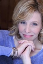 Maddie Corman Fotoğrafı