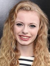 Addy Miller fotoğrafı