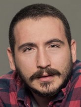 Eray Türk fotoğrafı