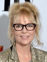 Morwenna Banks fotoğrafı