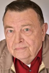 Gene Jones fotoğrafı