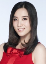 Jia Song fotoğrafı