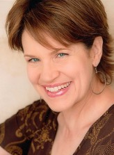 Adele Robbins fotoğrafı