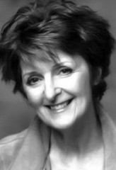 Elizabeth Bennett fotoğrafı