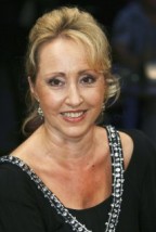 Hildegard Krekel Fotoğrafı