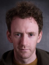 Chris Rankin fotoğrafı