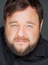 Chris Gauthier fotoğrafı