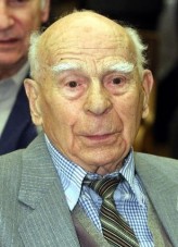 Janusz Kłosiński fotoğrafı