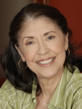 Anne Betancourt fotoğrafı