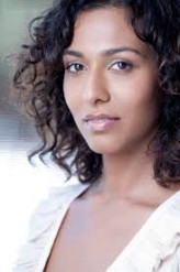 Rekha Sharma fotoğrafı