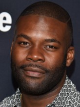 Amin Joseph fotoğrafı