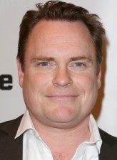 Danny McCarthy fotoğrafı