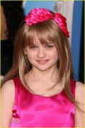 Joey King Fotoğrafı