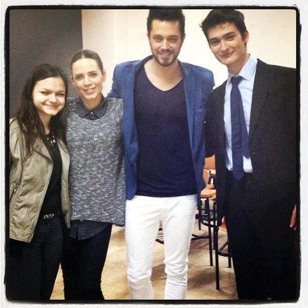 Murat Boz Fotoğrafı