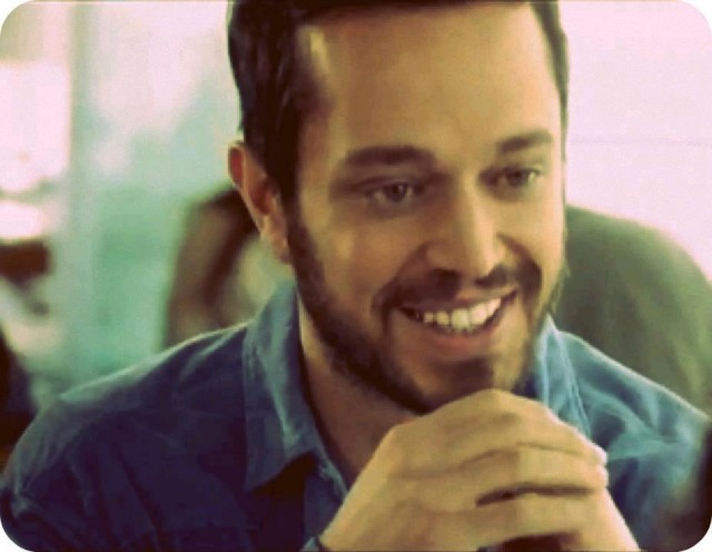 Murat Boz Fotoğrafı