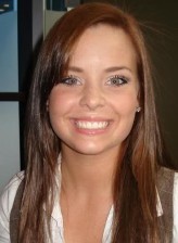 Tabitha Lupien fotoğrafı