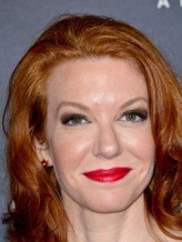 Andrea Frankle fotoğrafı