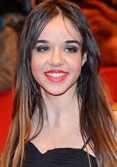 Lorelei Linklater fotoğrafı