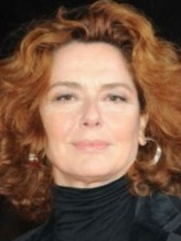 Monica Guerritore fotoğrafı