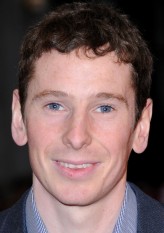 Gerard Kearns fotoğrafı