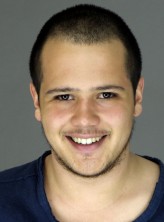 Ilgaz Kocatürk fotoğrafı