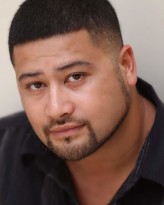 John Tui fotoğrafı