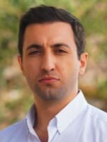 Doğukan Polat fotoğrafı