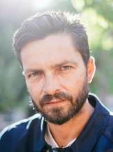 İlker Kızmaz fotoğrafı