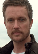 Mark Dexter fotoğrafı