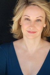 Dea Lawrence fotoğrafı