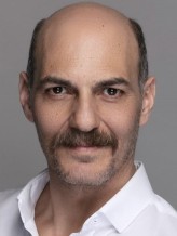 Umut Karadağ fotoğrafı