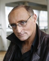 Daniel Mesguich fotoğrafı