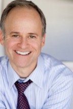 David Goldman Fotoğrafı