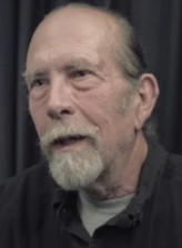 Tom Neyman fotoğrafı