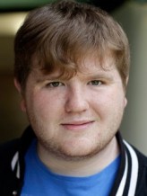 Ethan Lawrence fotoğrafı