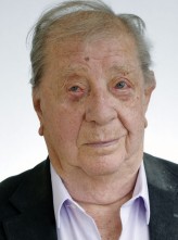 Károly Makk fotoğrafı