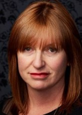 Cate Shortland fotoğrafı