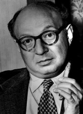 Robert H. Harris fotoğrafı