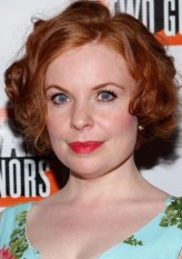 Suzanne Toase fotoğrafı