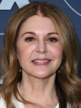 Jane Leeves fotoğrafı