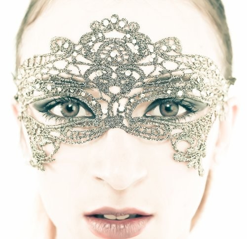 Ancuta Breaban Fotoğrafı