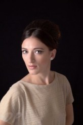 Ancuta Breaban fotoğrafı