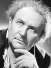 Eugen Klöpfer fotoğrafı